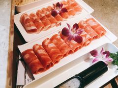 -小南房鲜美蛙火锅(北苑店)