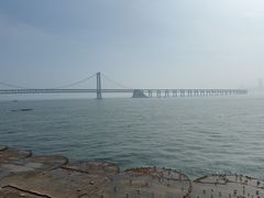 -星海广场