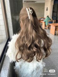-东方麒麟·潘多拉SALON