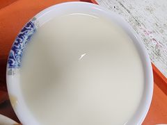 -老北京豆汁店