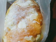 -BreadTalk面包新语(长寿路地铁站店)