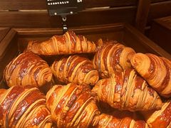 -B&C黄油与面包·THE GARDEN BAKERY概念店(世纪汇店)