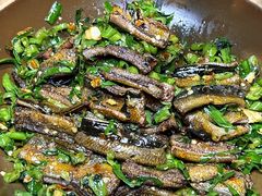 -乡食柴房  湖南乡里菜(龙岗中心城店)