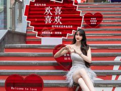 -民盈·国贸城