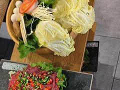 -德香苑脆皮烤鸭·经典(爱融荟城店)