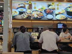 -老娘舅(杭州良渚永旺梦乐城店)
