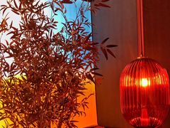 -鱼上·烤鱼(万象城店)