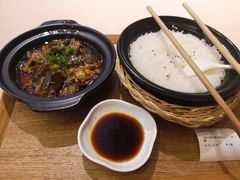-I-YOU面缘·仁和新城店