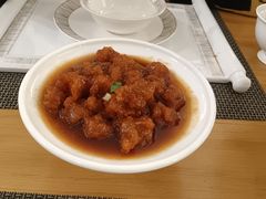 -李清佛跳墙|福建省十大名厨之首(后江埭店)