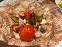 -Grande A'moo(上海万象城店)