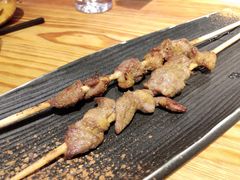 -塔哈尔·新疆盛宴(城西银泰店)