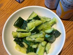 -琥珀老六龙虾(四里河店)