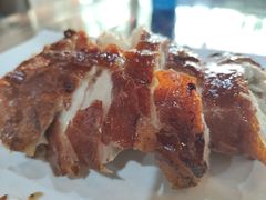 烤乳猪-姐妹临高乳猪店(海垦路店)