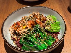 -pLeace必乐时(天环广场店)