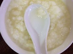 -顺顺小吃(独克宗古城店)