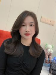 -3M hair美发沙龙