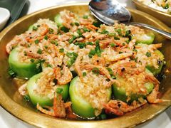 -禾府酒家·传统广府味(番禺店)