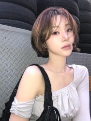 -Kraemer Paris苏豪发廊