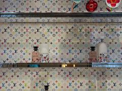 -路易·威登(香榭丽舍大道店)