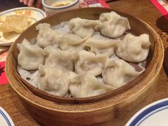 -新兴园饺子馆(河南街店)
