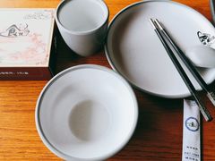 -盐帮食坊•小河帮川菜(四川师大店)