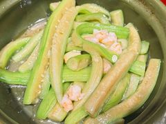 -南京大牌档(崇文门国瑞店)