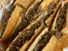 -方中山胡辣汤(成都首店)