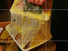 -玉川屋·深夜食堂居酒屋(柳巷店)