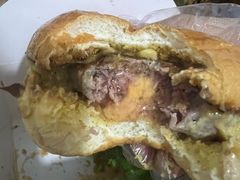 -合记汕头牛肉店(嘉禾路店)