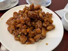 -林之六八·6886大连老菜馆