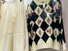 -南京环北服装批发市场