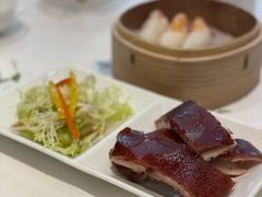 -翠园(北京王府中环店)