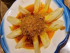 -霄汉牛三鲜湖北砂锅菜(万松园2店)