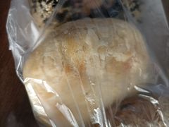 -杜称奇小吃店(西湖道店)