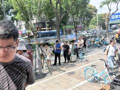 -仓桥面结店