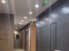 -美年大健康体检中心(牡丹园分院)