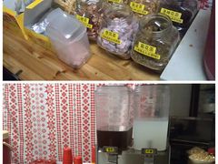 IMAG0242_副本-游人馆·桌游狼人杀团建馆(人广书城店)