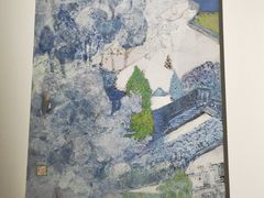 -南京书画院金陵美术馆