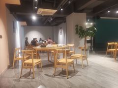 -大萝卜烧烤羊蝎子烤全羊(新城河路店)