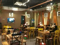 -协茂森老钟家(鸿云悦街店)