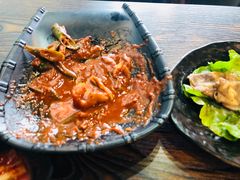 澳洲牛五花-HONGA HONGA雄家(曹路店)