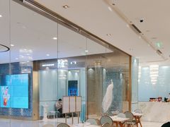 -孔雀云贵川·融合菜(长宁来福士店)