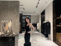 -上海尚嘉中心