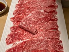 -鼎鼎香·港式火锅(北京SKP店)