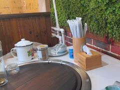 -人民公社铁锅炖·东北菜(卫国道店)