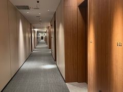 -米漾酒店(深圳会展中心岗厦地铁站店)
