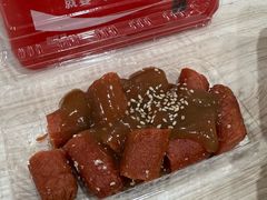 -唐记臭干(金鹰后街店)