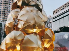 -中海环宇荟