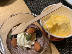 -虹料理·日料放题(悠方店)