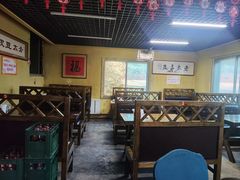 -老太太豆皮(南芬店)